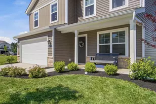 2177 Pentress Dr, Grove City, OH 43123 - Photo 6