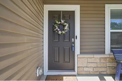 2177 Pentress Drive, Grove City, OH 43123 - Photo 10