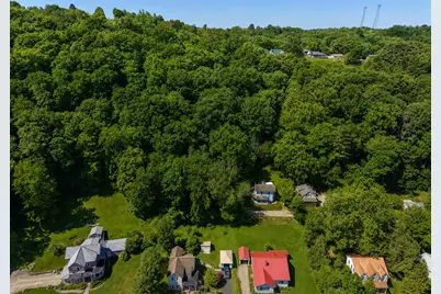 149 N 2nd Street, Malta, OH 43758 - Photo 24
