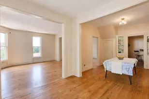 149 N 2nd St, Malta, OH 43758 - Photo 42