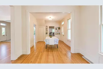 149 N 2nd Street, Malta, OH 43758 - Photo 8