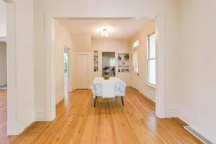 149 N 2nd St, Malta, OH 43758 - Photo 8