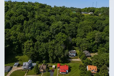 149 N 2nd Street, Malta, OH 43758 - Photo 28