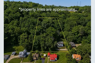 149 N 2nd Street, Malta, OH 43758 - Photo 28