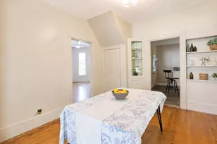149 N 2nd St, Malta, OH 43758 - Photo 22