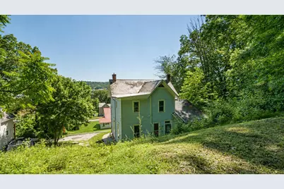 149 N 2nd Street, Malta, OH 43758 - Photo 34