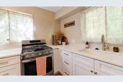 149 N 2nd Street, Malta, OH 43758 - Photo 40