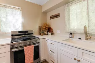 149 N 2nd St, Malta, OH 43758 - Photo 40