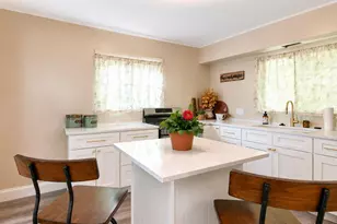 149 N 2nd St, Malta, OH 43758 - Photo 2