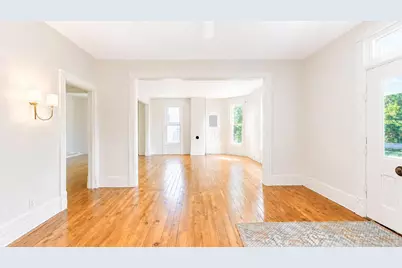 149 N 2nd Street, Malta, OH 43758 - Photo 10