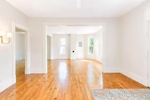 149 N 2nd St, Malta, OH 43758 - Photo 10