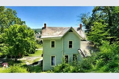 149 N 2nd Street, Malta, OH 43758 - Photo 54