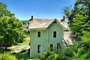 149 N 2nd St, Malta, OH 43758 - Photo 54
