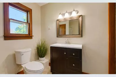 149 N 2nd Street, Malta, OH 43758 - Photo 18