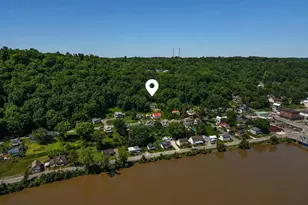 149 N 2nd St, Malta, OH 43758 - Photo 10