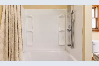149 N 2nd Street, Malta, OH 43758 - Photo 14