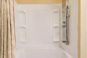 149 N 2nd St, Malta, OH 43758 - Photo 14