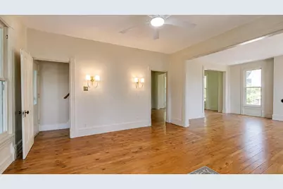 149 N 2nd Street, Malta, OH 43758 - Photo 44