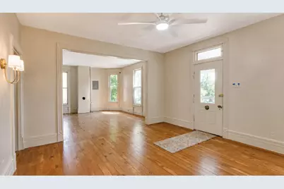 149 N 2nd Street, Malta, OH 43758 - Photo 6