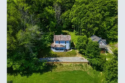 149 N 2nd Street, Malta, OH 43758 - Photo 46