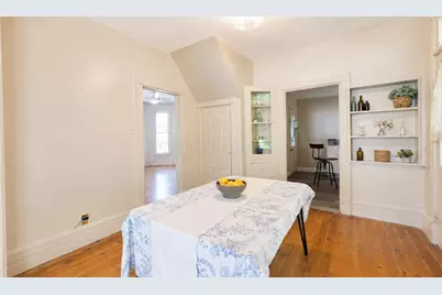 149 N 2nd Street, Malta, OH 43758 - Photo 20