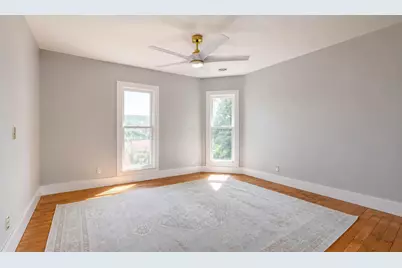 149 N 2nd Street, Malta, OH 43758 - Photo 2