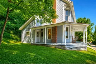 149 N 2nd St, Malta, OH 43758 - Photo 1
