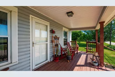 9945 Raiders Road, Frazeysburg, OH 43822 - Photo 30