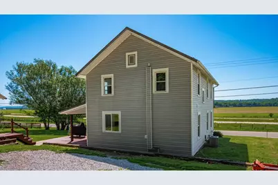 9945 Raiders Road, Frazeysburg, OH 43822 - Photo 26