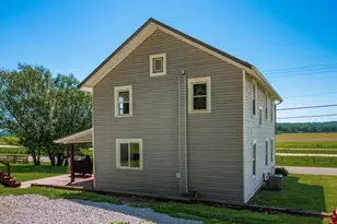 9945 Raiders Rd, Frazeysburg, OH 43822 - Photo 26