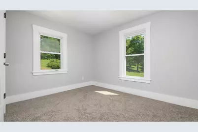 9945 Raiders Road, Frazeysburg, OH 43822 - Photo 20