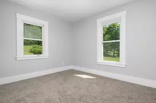 9945 Raiders Rd, Frazeysburg, OH 43822 - Photo 20