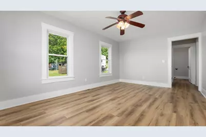 9945 Raiders Road, Frazeysburg, OH 43822 - Photo 4