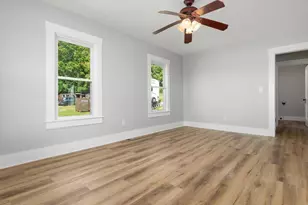 9945 Raiders Rd, Frazeysburg, OH 43822 - Photo 4