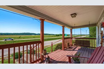 9945 Raiders Road, Frazeysburg, OH 43822 - Photo 28