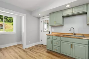 9945 Raiders Rd, Frazeysburg, OH 43822 - Photo 8