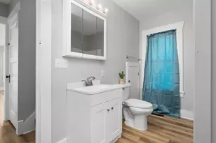 9945 Raiders Rd, Frazeysburg, OH 43822 - Photo 14