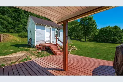 9945 Raiders Road, Frazeysburg, OH 43822 - Photo 24