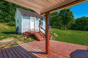9945 Raiders Rd, Frazeysburg, OH 43822 - Photo 24