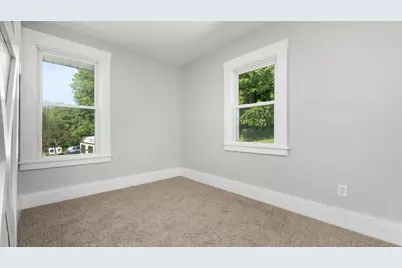 9945 Raiders Road, Frazeysburg, OH 43822 - Photo 22
