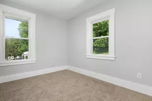 9945 Raiders Rd, Frazeysburg, OH 43822 - Photo 22