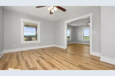9945 Raiders Road, Frazeysburg, OH 43822 - Photo 6