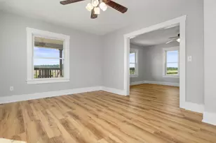 9945 Raiders Rd, Frazeysburg, OH 43822 - Photo 6