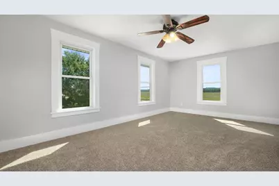 9945 Raiders Road, Frazeysburg, OH 43822 - Photo 18