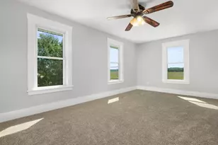 9945 Raiders Rd, Frazeysburg, OH 43822 - Photo 18
