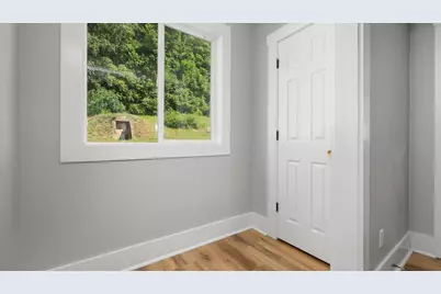 9945 Raiders Road, Frazeysburg, OH 43822 - Photo 12