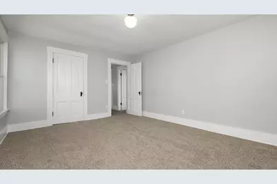 9945 Raiders Road, Frazeysburg, OH 43822 - Photo 16