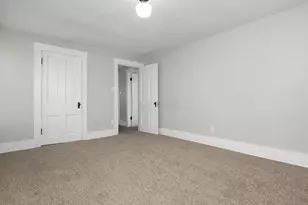 9945 Raiders Rd, Frazeysburg, OH 43822 - Photo 16