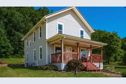 9945 Raiders Road, Frazeysburg, OH 43822 - Photo 2