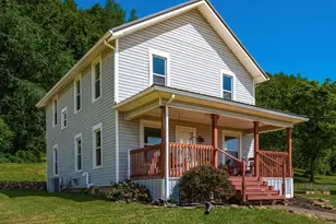 9945 Raiders Rd, Frazeysburg, OH 43822 - Photo 2